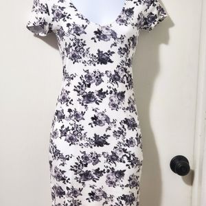 Forever 21 dress size S